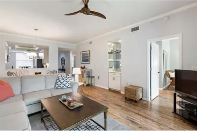 8750 Olde Hickory Avenue #9103, Sarasota, FL 34238 - Photo 21