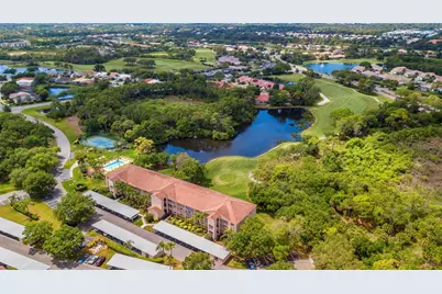 8750 Olde Hickory Avenue #9103, Sarasota, FL 34238 - Photo 45