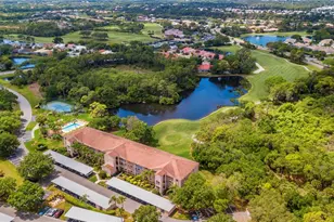 8750 Olde Hickory Ave, Sarasota, FL 34238 - Photo 45