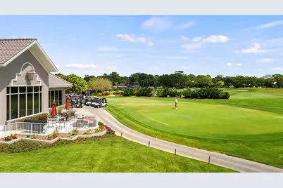 8750 Olde Hickory Avenue #9103, Sarasota, FL 34238 - Photo 39