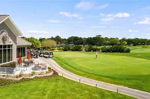 8750 Olde Hickory Ave, Sarasota, FL 34238 - Photo 39