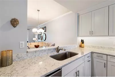 8750 Olde Hickory Avenue #9103, Sarasota, FL 34238 - Photo 13