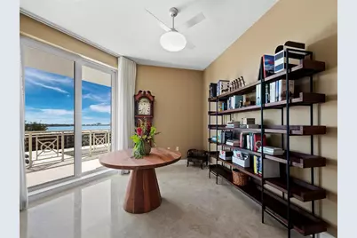 2050 Benjamin Franklin Drive #601-A, Sarasota, FL 34236 - Photo 25