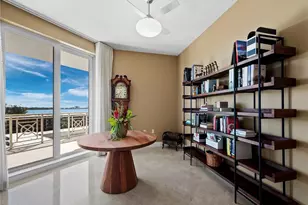 2050 Benjamin Franklin Dr, Sarasota, FL 34236 - Photo 25