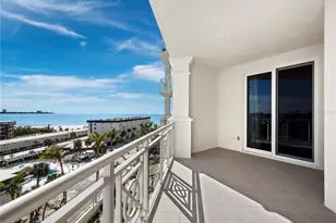 2050 Benjamin Franklin Dr, Sarasota, FL 34236 - Photo 31