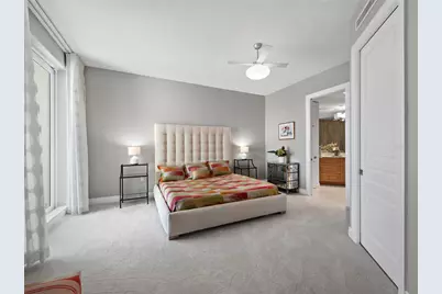 2050 Benjamin Franklin Drive #601-A, Sarasota, FL 34236 - Photo 27