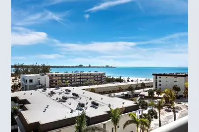 2050 Benjamin Franklin Drive #601-A, Sarasota, FL 34236 - Photo 33