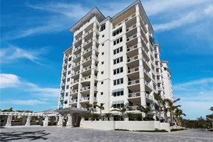 2050 Benjamin Franklin Dr, Sarasota, FL 34236 - Photo 1