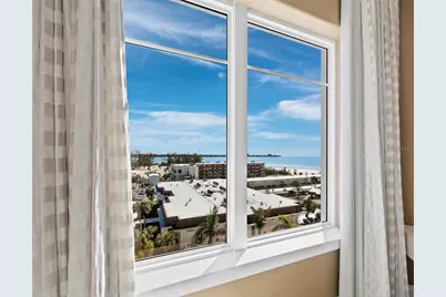 2050 Benjamin Franklin Drive #601-A, Sarasota, FL 34236 - Photo 19