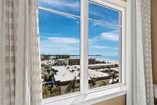 2050 Benjamin Franklin Dr, Sarasota, FL 34236 - Photo 19