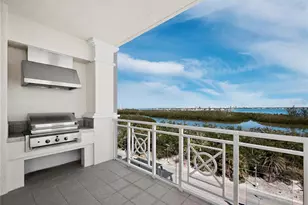 2050 Benjamin Franklin Dr, Sarasota, FL 34236 - Photo 7