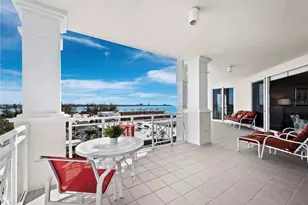 2050 Benjamin Franklin Dr, Sarasota, FL 34236 - Photo 5