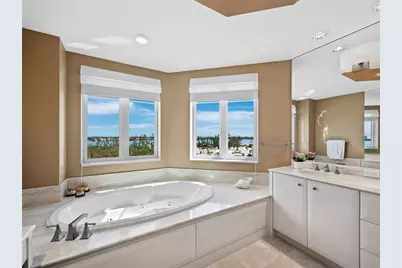 2050 Benjamin Franklin Drive #601-A, Sarasota, FL 34236 - Photo 21