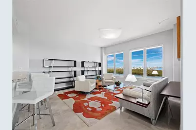 2050 Benjamin Franklin Drive #601-A, Sarasota, FL 34236 - Photo 11