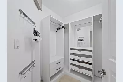 2050 Benjamin Franklin Drive #601-A, Sarasota, FL 34236 - Photo 23