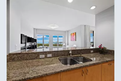 2050 Benjamin Franklin Drive #601-A, Sarasota, FL 34236 - Photo 17