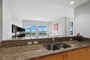 2050 Benjamin Franklin Dr, Sarasota, FL 34236 - Photo 17