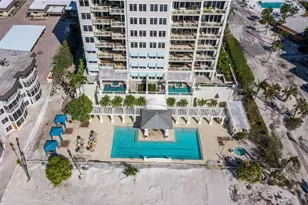 2050 Benjamin Franklin Dr, Sarasota, FL 34236 - Photo 39