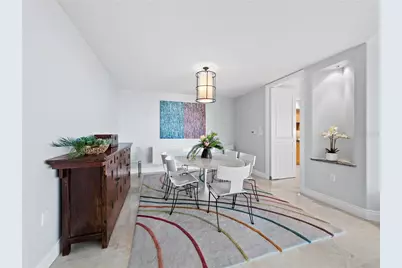 2050 Benjamin Franklin Drive #601-A, Sarasota, FL 34236 - Photo 9