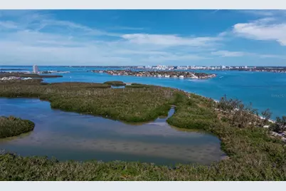 2050 Benjamin Franklin Drive #601-A, Sarasota, FL 34236 - Photo 41