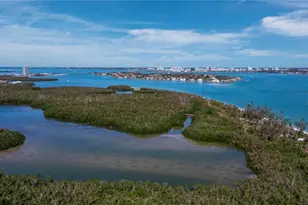 2050 Benjamin Franklin Dr, Sarasota, FL 34236 - Photo 41