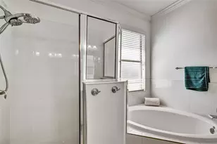 6509 Candlestick Dr, Bradenton, FL 34212 - Photo 13