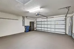 6509 Candlestick Dr, Bradenton, FL 34212 - Photo 21