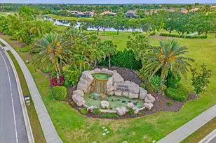 6509 Candlestick Dr, Bradenton, FL 34212 - Photo 27