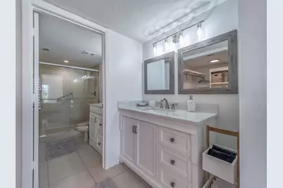 5204 Wedgewood Lane #77, Sarasota, FL 34235 - Photo 23