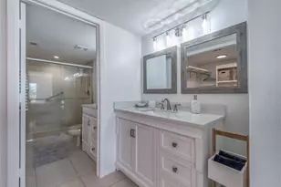 5204 Wedgewood Ln, Sarasota, FL 34235 - Photo 23