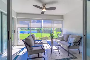 5204 Wedgewood Ln, Sarasota, FL 34235 - Photo 7