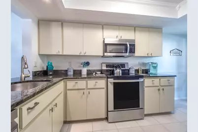 5204 Wedgewood Lane #77, Sarasota, FL 34235 - Photo 35