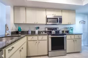 5204 Wedgewood Ln, Sarasota, FL 34235 - Photo 35