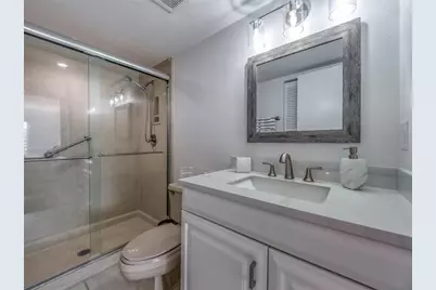 5204 Wedgewood Lane #77, Sarasota, FL 34235 - Photo 25
