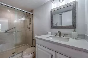 5204 Wedgewood Ln, Sarasota, FL 34235 - Photo 25