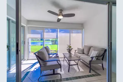 5204 Wedgewood Lane #77, Sarasota, FL 34235 - Photo 19