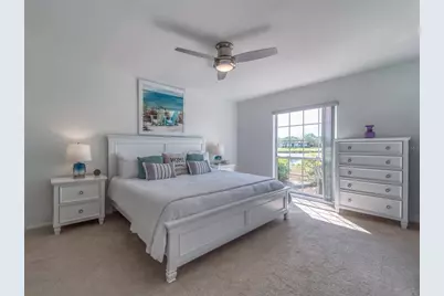 5204 Wedgewood Lane #77, Sarasota, FL 34235 - Photo 15