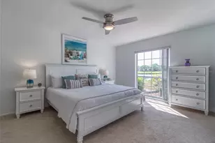 5204 Wedgewood Ln, Sarasota, FL 34235 - Photo 15
