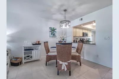5204 Wedgewood Lane #77, Sarasota, FL 34235 - Photo 13