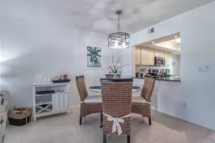5204 Wedgewood Ln, Sarasota, FL 34235 - Photo 13