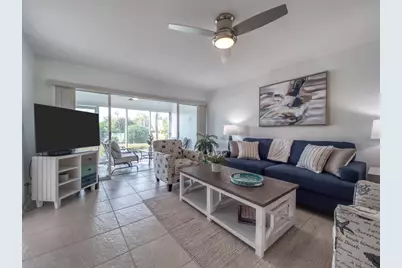 5204 Wedgewood Lane #77, Sarasota, FL 34235 - Photo 9