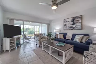5204 Wedgewood Ln, Sarasota, FL 34235 - Photo 9