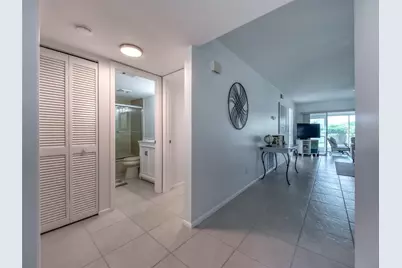 5204 Wedgewood Lane #77, Sarasota, FL 34235 - Photo 41