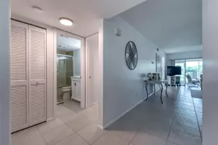 5204 Wedgewood Ln, Sarasota, FL 34235 - Photo 41