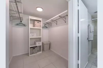 5204 Wedgewood Lane #77, Sarasota, FL 34235 - Photo 27