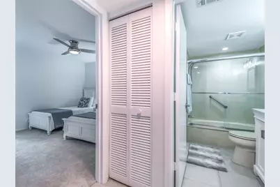 5204 Wedgewood Lane #77, Sarasota, FL 34235 - Photo 37