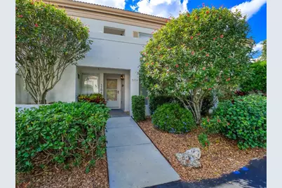 5204 Wedgewood Lane #77, Sarasota, FL 34235 - Photo 1