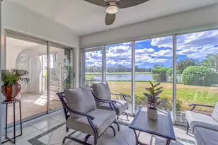 5204 Wedgewood Ln, Sarasota, FL 34235 - Photo 5