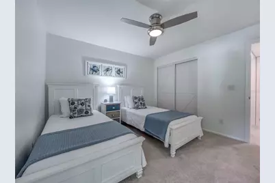 5204 Wedgewood Lane #77, Sarasota, FL 34235 - Photo 39