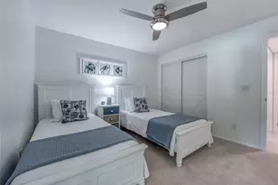 5204 Wedgewood Ln, Sarasota, FL 34235 - Photo 39